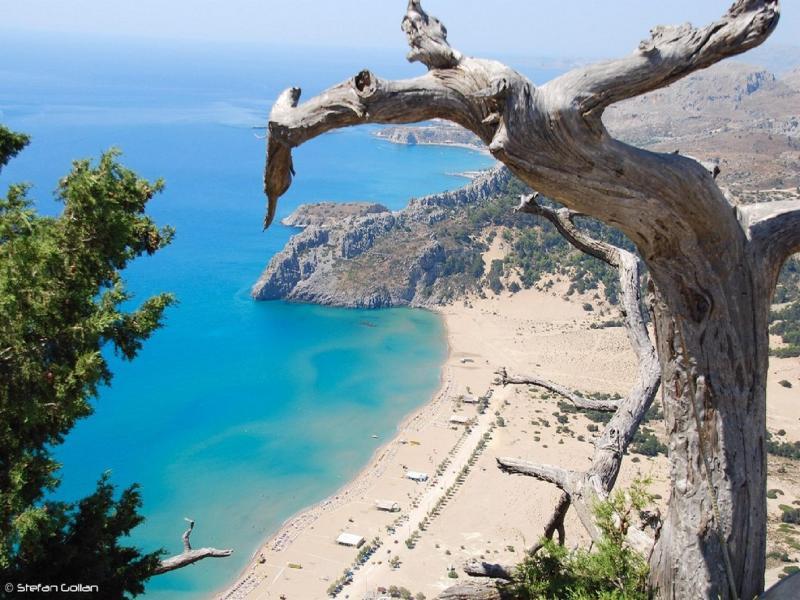 Anagros Hotel أرخانجلوس المظهر الخارجي الصورة