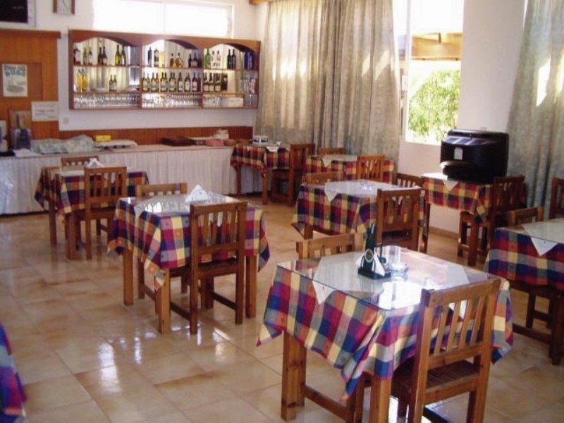 Anagros Hotel أرخانجلوس المظهر الخارجي الصورة